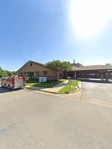 Photo of Athens Limestone Wellness Center