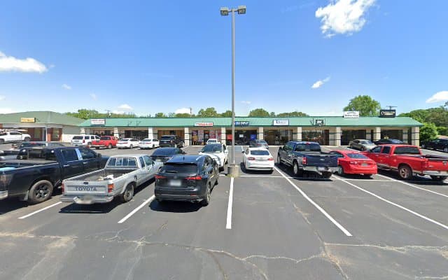Photo of Dream nails spa