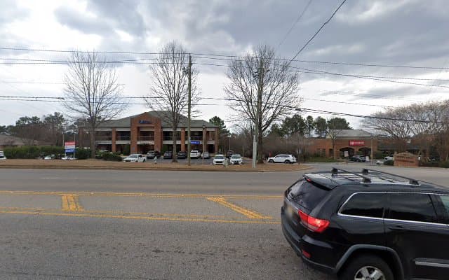 Photo of Ambiance Salon And Spa