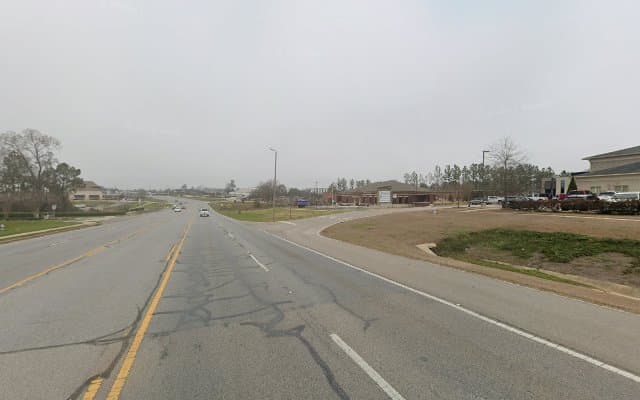 Photo of Auburn Med Spa