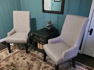Photo of Respite Therapeutic Massage LLC