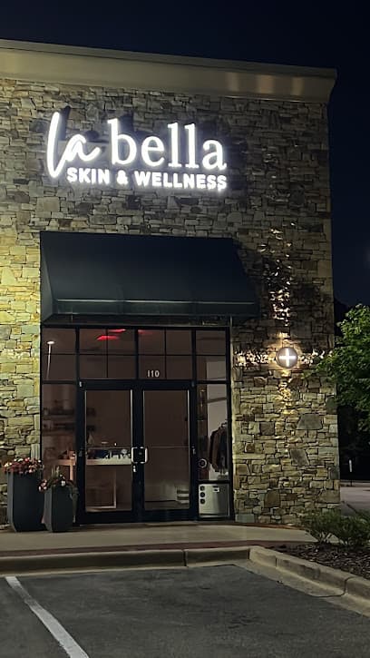 Photo of La Bella Skin & Wellness