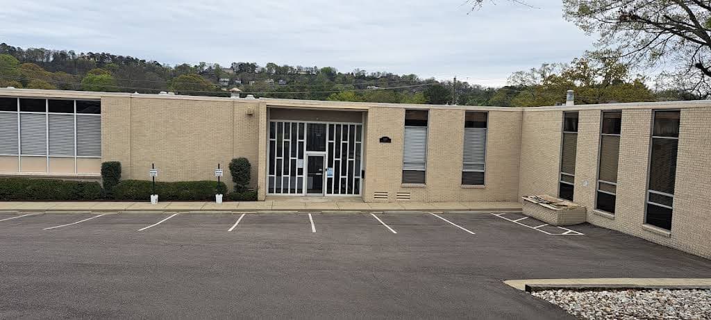 Photo of RHYTHM & FLOW Therapeutic Massage LLC