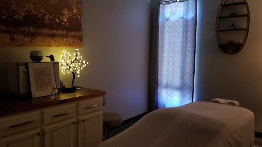 Photo of You Matter Massage & Wellness