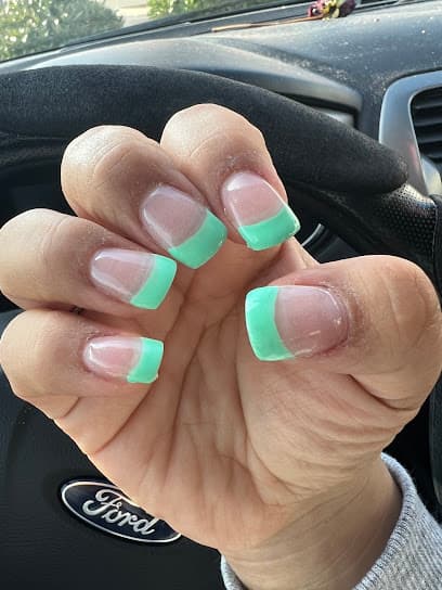Photo of Studio Nails and Spa