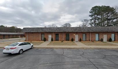 Photo of LaShae's Place