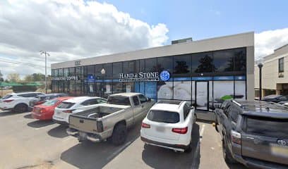 Photo of Hand & Stone Massage and Facial Spa