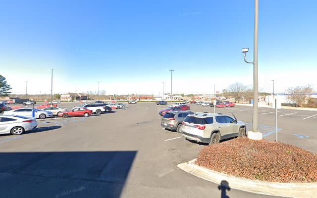 Photo of Drayer Physical Therapy Institute