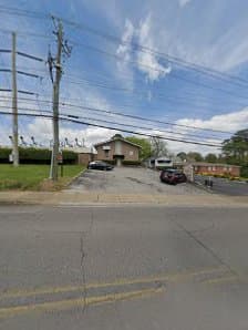 Photo of Knead Therapeutic Massage