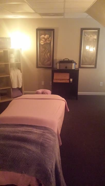Photo of Blissful Hands Therapeutic Massage