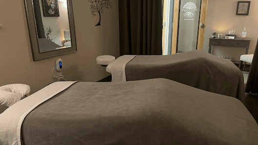 Photo of SK Therapeutic Massage, LLC
