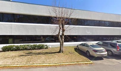 Photo of Charm's Massage House, LLC