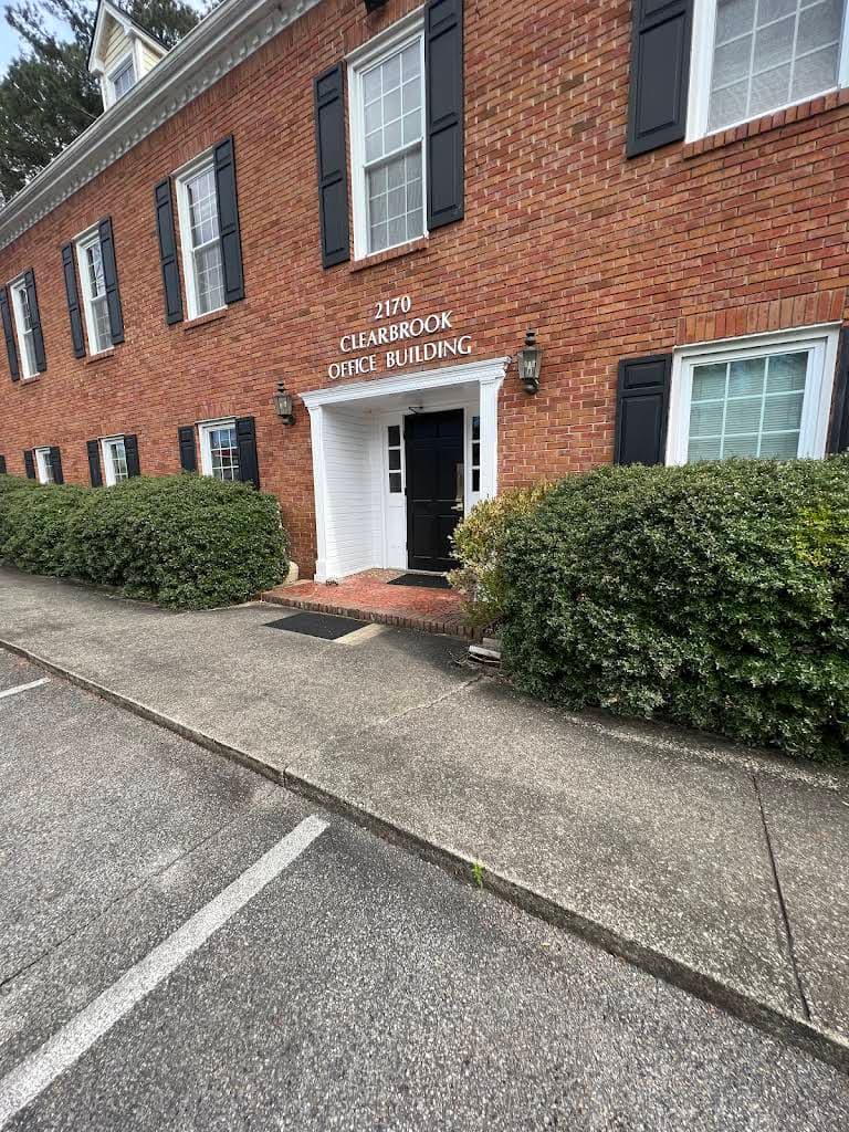 Photo of Options Massage Studio