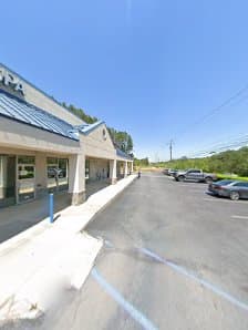Photo of Infinity Med-I-Spa