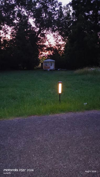 Photo of Home