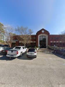 Photo of Birmingham Wellness Massage - Hoover, AL