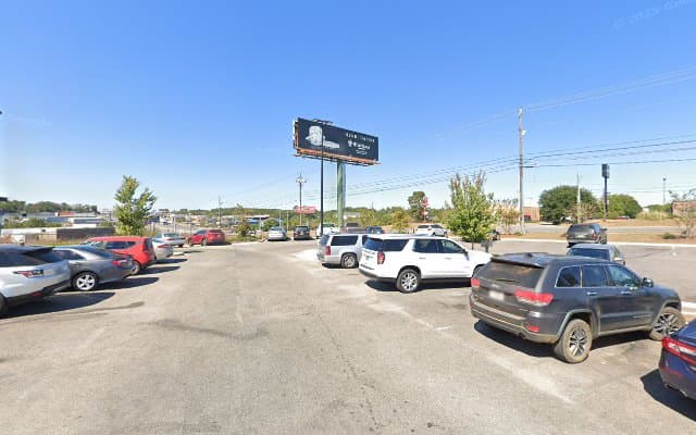 Photo of EVERLY NAIL SPA