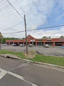 Photo of Her Oasis Head Spa