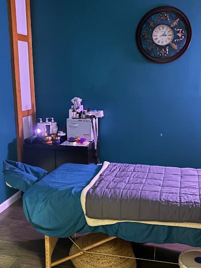 Photo of Eternal Health Massage