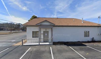 Photo of FYZICAL Therapy & Balance Centers