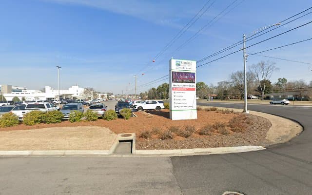 Photo of Go and Glow Aesthetic and Laser Center