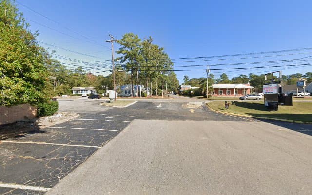 Photo of The Skin Spa Dothan