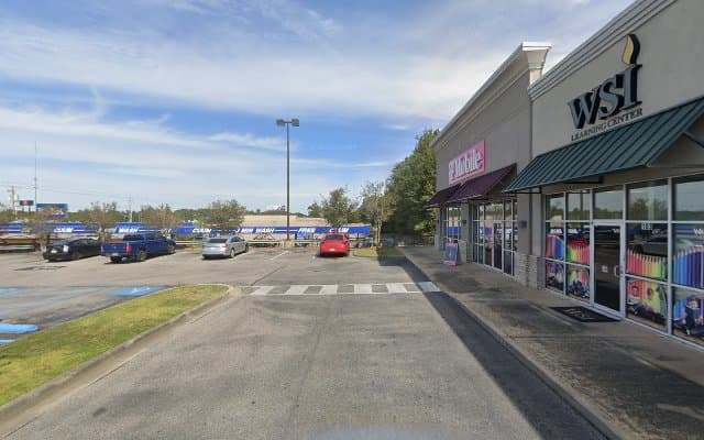 Photo of Dothan Nails Spa