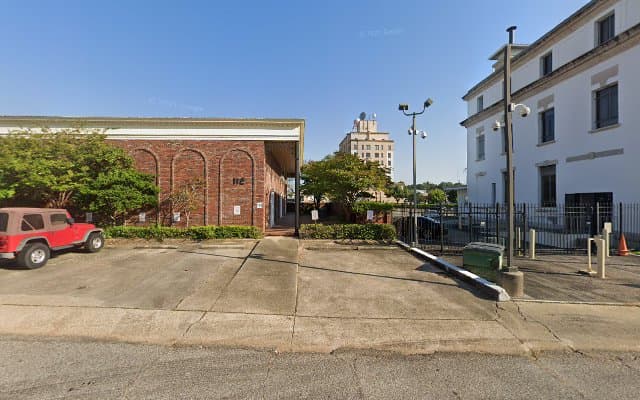 Photo of Wild Rose Wellness