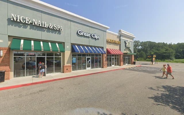 Photo of Nice Nail & Spa