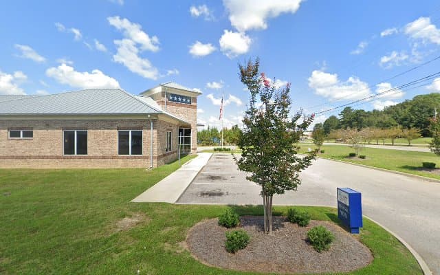 Photo of Nails Spa