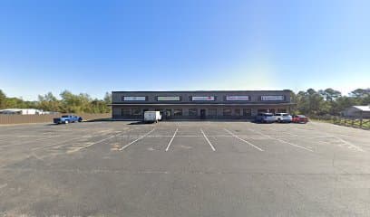 Photo of Rapha Wellness Center