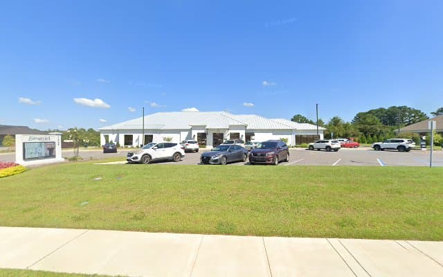Photo of EstrogenicA Health360