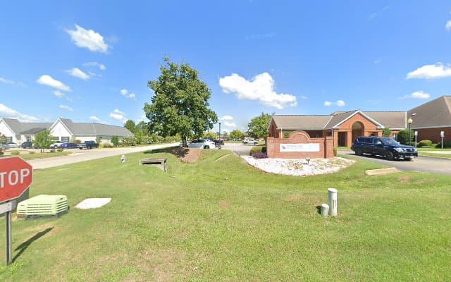 Photo of Aqua Medical Spa - Dothan