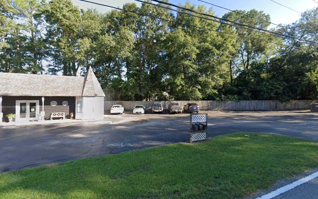 Photo of Moonflower Wellness Spa