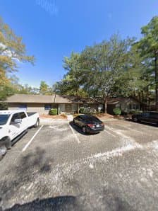 Photo of Allay Integrative Massage Therapy Center LLC (E-2235)