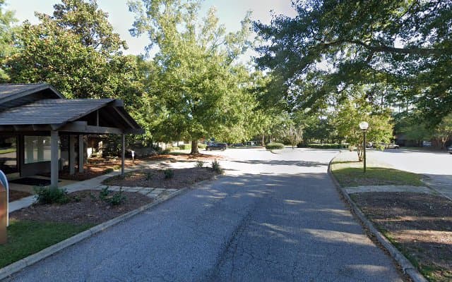 Photo of Westwood