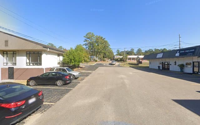Photo of Dothan Day Spa