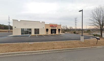 Photo of Alabama Dermatology and Skin Specialists - Scottsboro