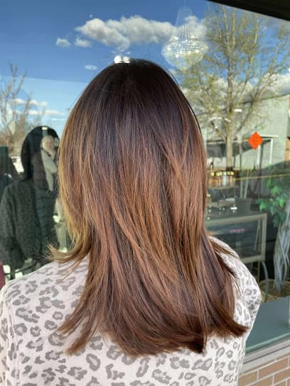 Photo of Chaleur Salon & Spa