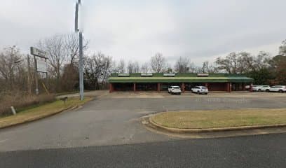 Photo of Versatility Studios
