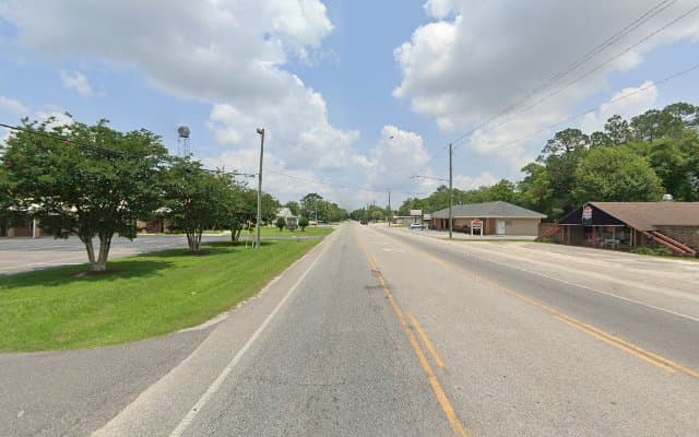 Photo of Atmore Alternative Wellness