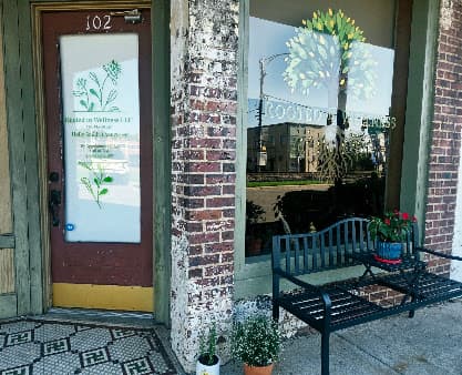 Photo of Rooted In Wellness LLC