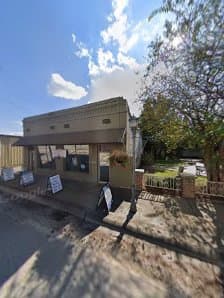 Photo of Magnolia Aesthetics Spa