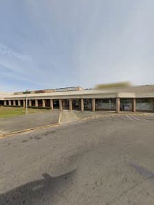 Photo of Wellness Therapeutics