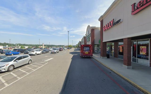 Photo of Nail Spa Cullman