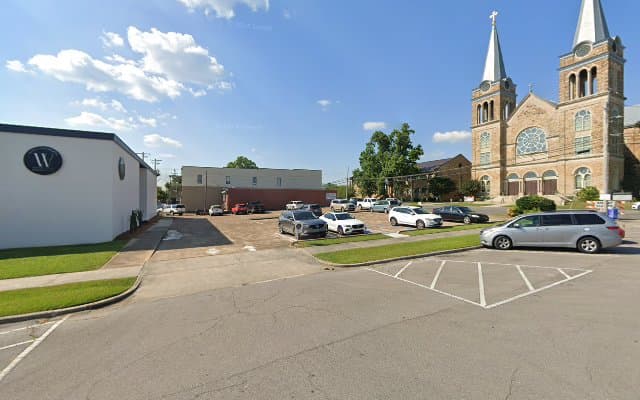 Photo of Holly's Nail & Spa