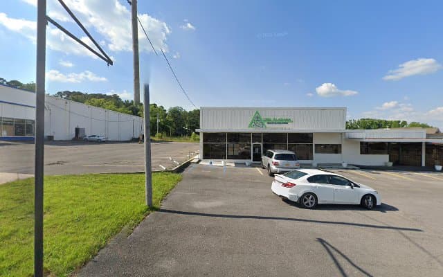 Photo of Align Alabama Health and Wellness