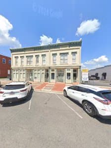 Photo of Handz On Therapeutic Massage, LLC