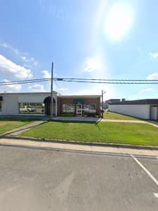 Photo of A Touch of Heaven Therapeutic Massage & Day Spa