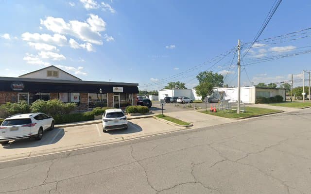 Photo of Bella Faire Day Spa & Salon